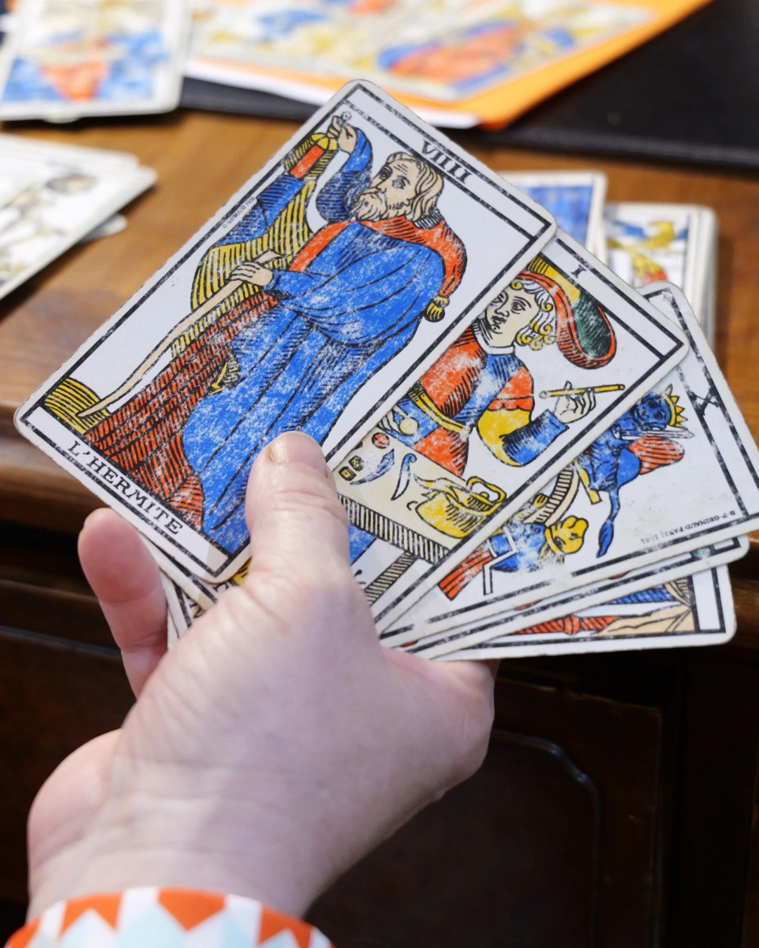 55
