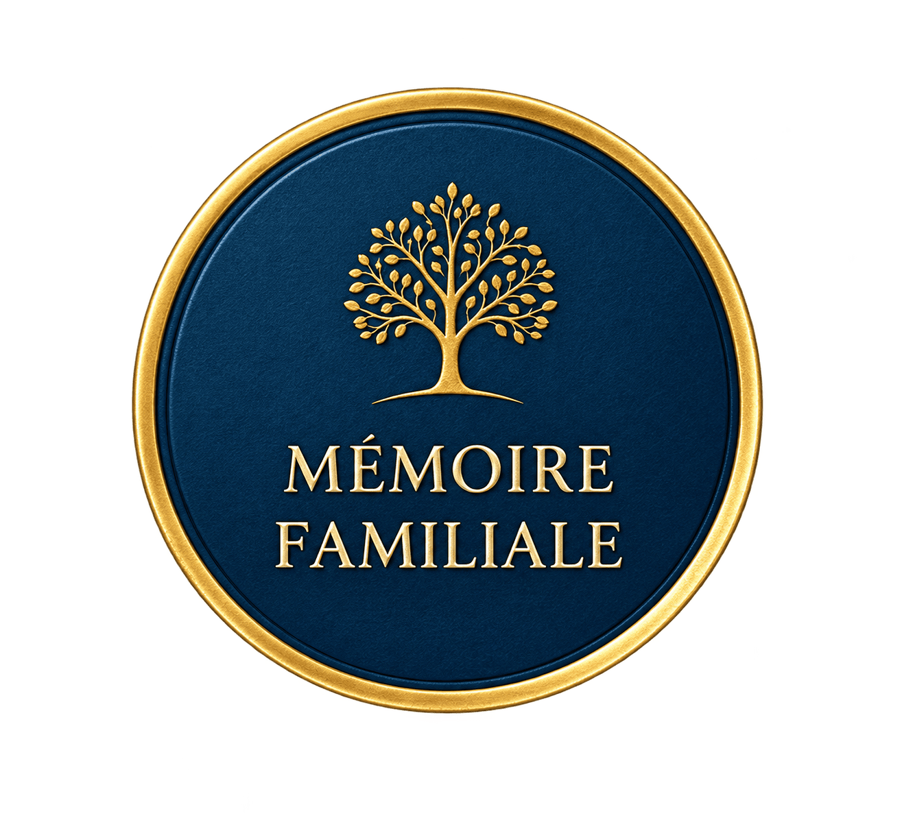 Mémoire familiale